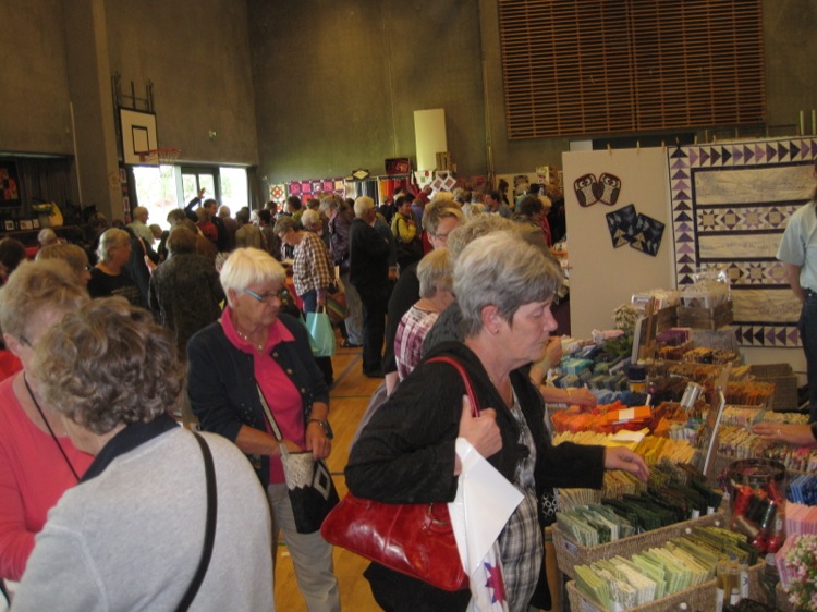 gal/Quiltefestival i Middelfart 2012/Udstilling/IMG_3065.JPG